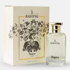 عطر بستینگ رجینا regina