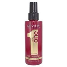 ماسک مو رولون یونیک وان REVLON