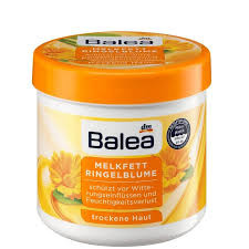 ژل کرم مرطوب کننده باله آ مخصوص پوست خشک Balea Gel Cream