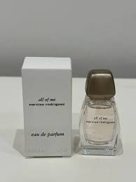 عطر مینی 7.5 میل اورجینال نارسیسو ردریگز all of me