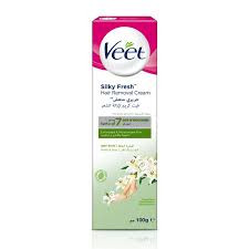 کرم موبر ویت veet