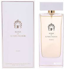 عطر D&G لایت زنانه مارک جوزف