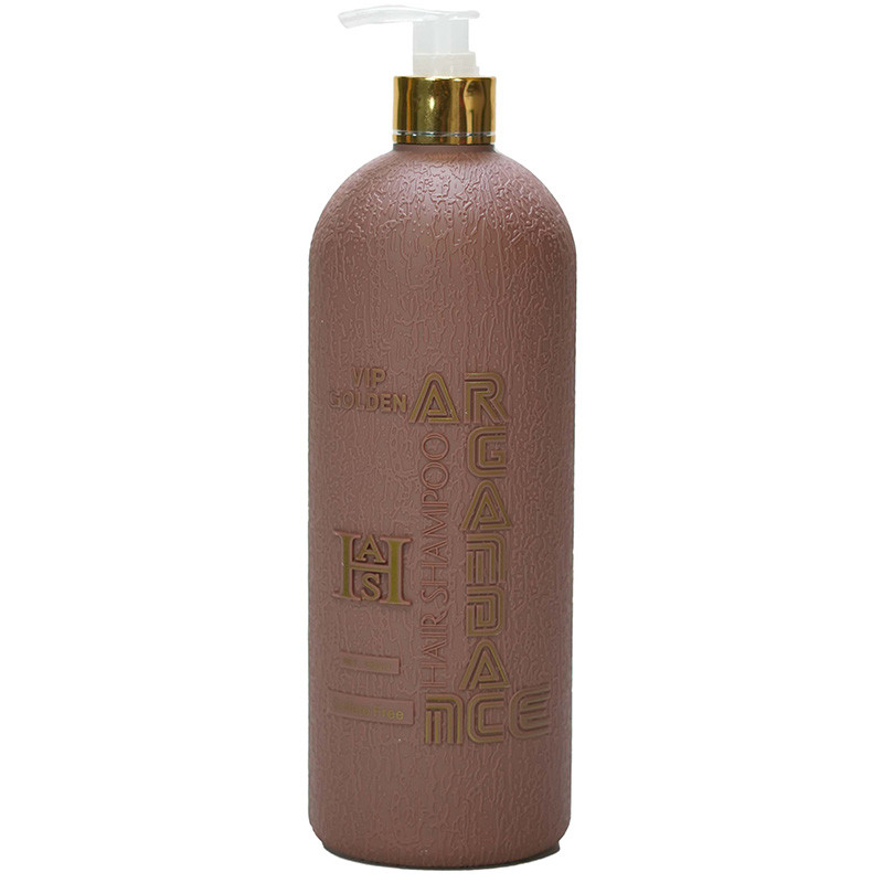 شامپو آرگان دنس هیر Argan Dance Hair Shampoo