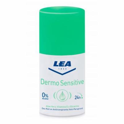 مام رولی LEA Dermo Sensitive