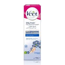 کرم موبر ویت veet