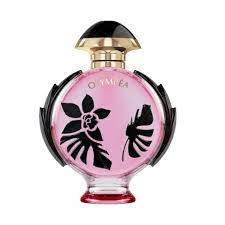 عطر مینی المپیا 6میل زنانه اصل اورجینال olympea