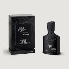 عطر مینی مردانه پرفیوم Perfume